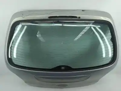 Автозапчастина б/у загальні двері для renault scénic i monospace (ja0/1_, fa0_) 1.9 dti (ja1u) посилання на oem iam   