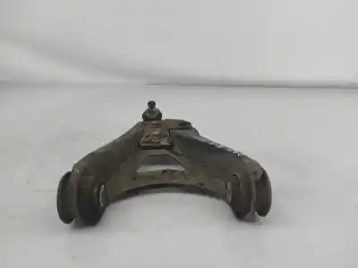 Gebrauchtes Autoersatzteil unterer lenker radaufhängung vorn rechts zum renault clio ii fase i (b/cb0) (1998->) 1.9 d (b/cb0e) oem-iam-referenzen   