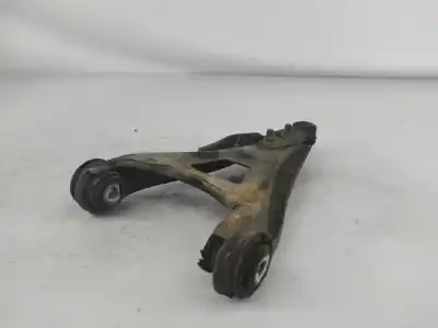 Gebrauchtes Autoersatzteil unterer lenker radaufhängung vorn rechts zum renault clio ii fase i (b/cb0) (1998->) 1.9 d (b/cb0e) oem-iam-referenzen   