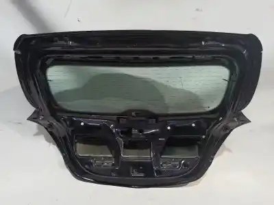 Автозапчастина б/у загальні двері для opel astra h gtc (a04) 1.7 cdti (l08) посилання на oem iam com 3º stop estalado  