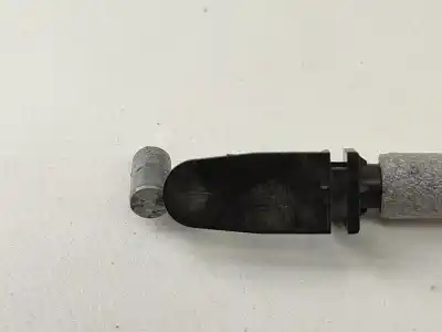 Автозапчасти б/у замок задней правой двери за ford s-max (wa6) 2.0 tdci ссылки oem iam 6m2ar26412bc  