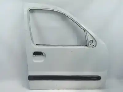 Автозапчасти б/у дверь передняя правая за RENAULT KANGOO EXPRESS (FC0/1_) D 65 1.9 (FC0E FC02 FC0J FC0N) ссылки OEM IAM   