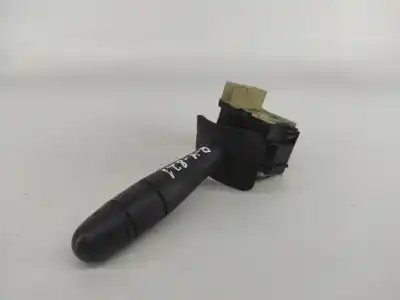 Gebrauchtes Autoersatzteil sauberer befehl zum renault clio ii fase i (b/cb0) (1998->) 1.9 d (b/cb0e) oem-iam-referenzen   