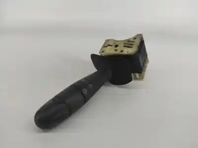 Gebrauchtes Autoersatzteil sauberer befehl zum renault clio ii fase i (b/cb0) (1998->) 1.9 d (b/cb0e) oem-iam-referenzen   