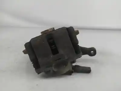 Gebrauchtes Autoersatzteil rechter knöchel vorne zum renault clio ii fase i (b/cb0) (1998->) 1.9 d (b/cb0e) oem-iam-referenzen   