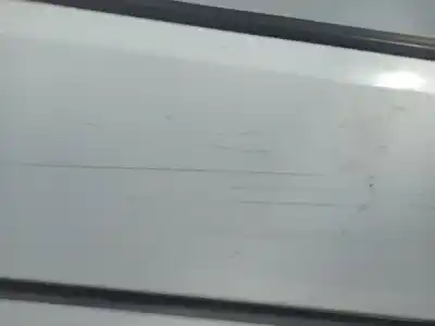 İkinci el araba yedek parçası sag ön kapi için opel corsa c 1.3 16v cdti cat (z 13 dt / ln9) oem iam referansları   