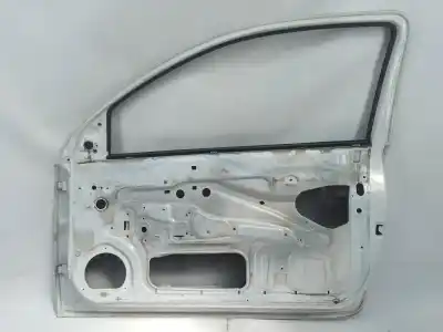 Second-hand car spare part front right door for opel corsa c (x01) 1.3 cdti (f08 f68) oem iam references   