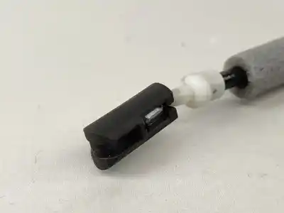 Second-hand car spare part interior right front handle for bmw 3 touring (e91) 190. 190 vrt gasóleo 2007 5p oem iam references 7144546  