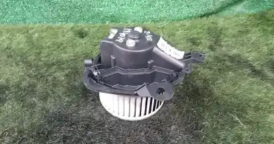 Peça sobressalente para automóvel em segunda mão motor de sofagem por opel corsa d (s07) 1.3 cdti (l08 l68) referências oem iam   