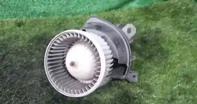 Peça sobressalente para automóvel em segunda mão motor de sofagem por opel corsa d (s07) 1.3 cdti (l08 l68) referências oem iam   