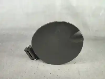 Tweedehands auto-onderdeel BUITENSTE BRANDSTOFDOP voor FIAT 500 (312_)  OEM IAM-referenties   