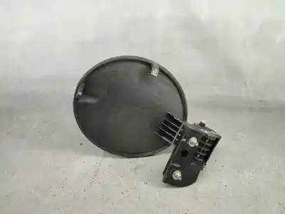 Piesă de schimb auto la mâna a doua capac exterior combustibil pentru fiat 500 (312_) 1.2 (312axa1a) referințe oem iam   