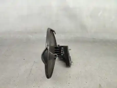 Piesă de schimb auto la mâna a doua capac exterior combustibil pentru fiat 500 (312_) 1.2 (312axa1a) referințe oem iam   