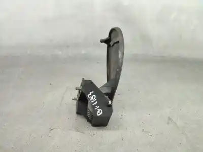 Piesă de schimb auto la mâna a doua capac exterior combustibil pentru fiat 500 (312_) 1.2 (312axa1a) referințe oem iam   