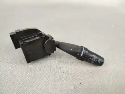 Автозапчасти б/у команда очистки за honda accord vii (cl, cn) 2.0 (cl7) ссылки oem iam m226701