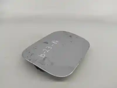 Автозапчасти б/у наружная крышка топлива за audi a4 b5 (8d2) 1.9 tdi ссылки oem iam 8d0010139d  