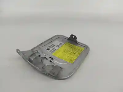 Автозапчасти б/у наружная крышка топлива за audi a4 b5 (8d2) 1.9 tdi ссылки oem iam 8d0010139d  