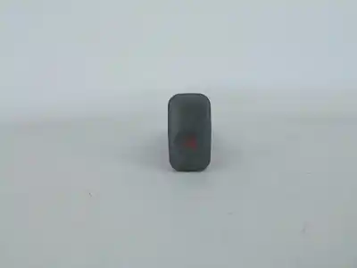 Peça sobressalente para automóvel em segunda mão interruptor 4 piscas - emergência por kia carnival i (up) 2.9 tdi referências oem iam 