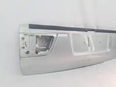 Pezzo di ricambio per auto di seconda mano portellone per bmw x5 (e53) 3.0 d riferimenti oem iam   