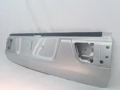 Pezzo di ricambio per auto di seconda mano portellone per bmw x5 (e53) 3.0 d riferimenti oem iam   