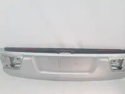 Pezzo di ricambio per auto di seconda mano portellone per bmw x5 (e53) 3.0 d riferimenti oem iam   