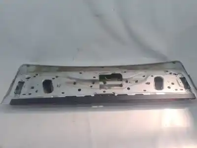 Pezzo di ricambio per auto di seconda mano portellone per bmw x5 (e53) 3.0 d riferimenti oem iam   