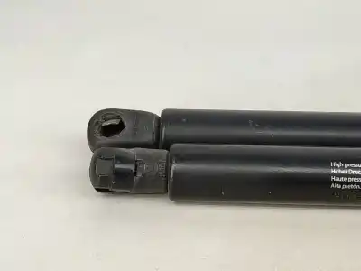 Автозапчастина б/у амортизаторі багажника/дверей для ford s-max (wa6) 2.0 tdci посилання на oem iam   