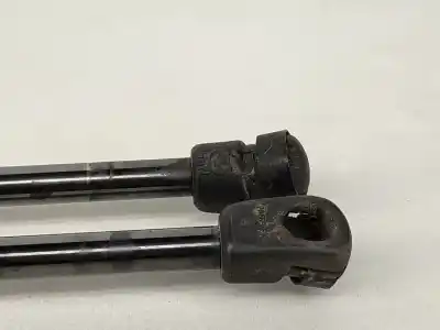 Автозапчастина б/у амортизаторі багажника/дверей для ford s-max (wa6) 2.0 tdci посилання на oem iam   