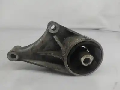 Pezzo di ricambio per auto di seconda mano Supporto Motore per OPEL ASTRA H GTC (A04) 1.3 CDTI (L08) Riferimenti OEM IAM   