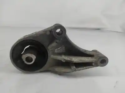 Pezzo di ricambio per auto di seconda mano supporto motore per opel astra h gtc (a04) 1.3 cdti (l08) riferimenti oem iam   