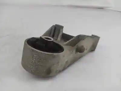 Pezzo di ricambio per auto di seconda mano supporto motore per opel astra h gtc (a04) 1.3 cdti (l08) riferimenti oem iam   