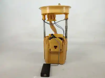 Автозапчасти б/у индикатор за ford s-max (wa6) 2.0 tdci ссылки oem iam 