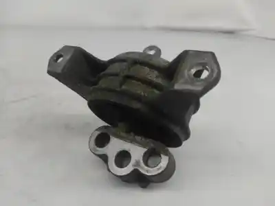 Second-hand car spare part engine support for opel astra h gtc (a04) 1.3 cdti (l08) oem iam references   