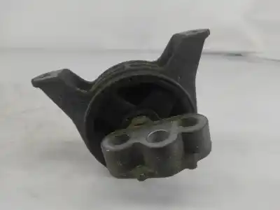 Second-hand car spare part engine support for opel astra h gtc (a04) 1.3 cdti (l08) oem iam references   