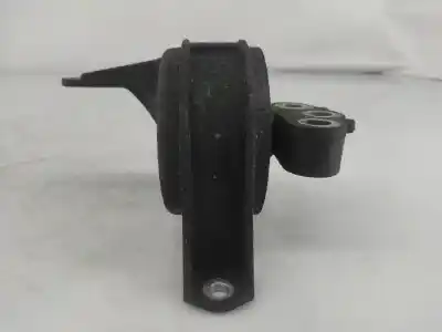 Second-hand car spare part engine support for opel astra h gtc (a04) 1.3 cdti (l08) oem iam references   