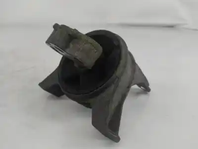 Second-hand car spare part engine support for opel astra h gtc (a04) 1.3 cdti (l08) oem iam references   