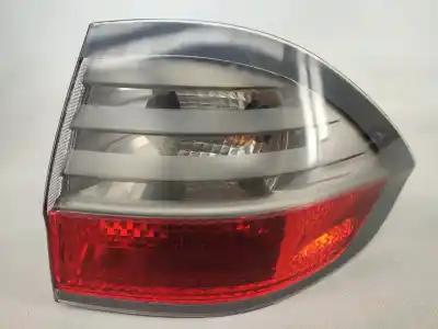 Автозапчасти б/у правый передний пилот за ford s-max (wa6) 2.0 tdci ссылки oem iam 