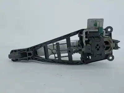 Pezzo di ricambio per auto di seconda mano maniglia esterna posteriore destra per opel astra h classic hatchback (a04) 1.4 (l48) riferimenti oem iam 24463750   Pezzo di ricambio per auto di seconda mano maniglia esterna posteriore destra per opel astra h classic hatchback (a04) 1.4 (l48) riferimenti oem iam 24463750