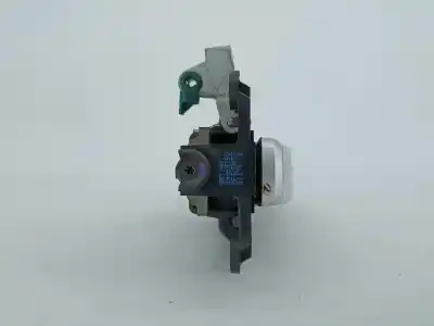 Pezzo di ricambio per auto di seconda mano maniglia esterna posteriore destra per opel astra h classic hatchback (a04) 1.4 (l48) riferimenti oem iam 24463750   Pezzo di ricambio per auto di seconda mano maniglia esterna posteriore destra per opel astra h classic hatchback (a04) 1.4 (l48) riferimenti oem iam 24463750