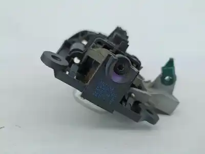 Pezzo di ricambio per auto di seconda mano maniglia esterna posteriore destra per opel astra h classic hatchback (a04) 1.4 (l48) riferimenti oem iam 24463750   Pezzo di ricambio per auto di seconda mano maniglia esterna posteriore destra per opel astra h classic hatchback (a04) 1.4 (l48) riferimenti oem iam 24463750