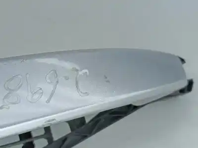 Pezzo di ricambio per auto di seconda mano maniglia esterna posteriore destra per opel astra h classic hatchback (a04) 1.4 (l48) riferimenti oem iam 24463750   Pezzo di ricambio per auto di seconda mano maniglia esterna posteriore destra per opel astra h classic hatchback (a04) 1.4 (l48) riferimenti oem iam 24463750