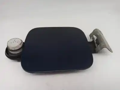 Pezzo di ricambio per auto di seconda mano tappo esterno del carburante per nissan qashqai / qashqai +2 i (j10, nj10, jj10e) 1.5 dci riferimenti oem iam   