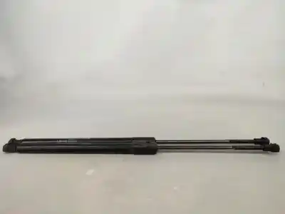 Автозапчастина б/у амортизаторі багажника/дверей для volvo c30 1.6 d посилання на oem iam 31278323