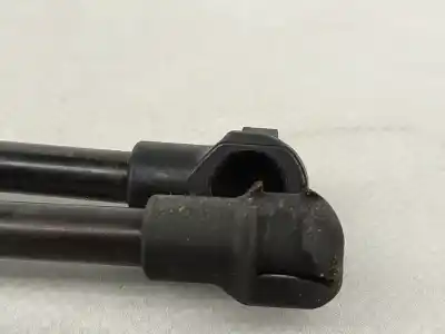 Автозапчастина б/у амортизаторі багажника/дверей для volvo c30 1.6 d посилання на oem iam 31278323  