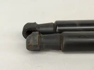 Автозапчастина б/у амортизаторі багажника/дверей для volvo c30 1.6 d посилання на oem iam 31278323  