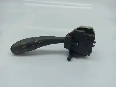 Tweedehands auto-onderdeel intermitterende controle voor kia ceed sw (ed) 1.4 oem iam-referenties 934101h400