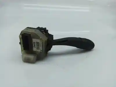 Second-hand car spare part indicator switch for kia ceed sw (ed) 1.4 oem iam references 934101h400  