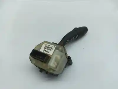 Second-hand car spare part indicator switch for kia ceed sw (ed) 1.4 oem iam references 934101h400  