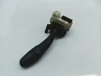 Second-hand car spare part indicator switch for kia ceed sw (ed) 1.4 oem iam references 934101h400  