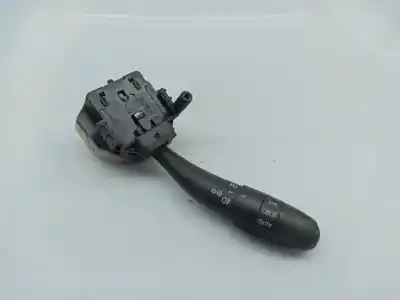 Second-hand car spare part indicator switch for kia ceed sw (ed) 1.4 oem iam references 934101h400  